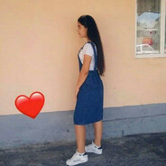 󠁳󠁳⁧⁧ 󠁳
