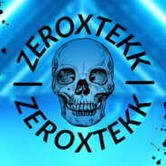 ZeroXTEKK