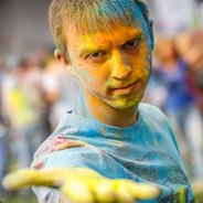 ВАСЯ ран