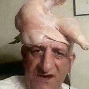 vegesponja911