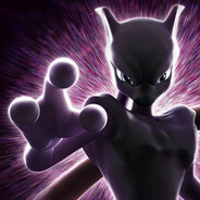 Hakai ☘
