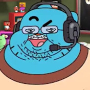Numerakirály2