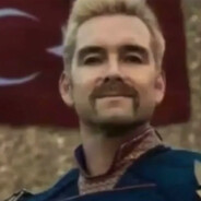 Kerem