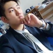 我是渣男