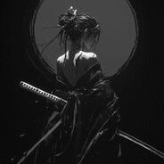 ✞NIGHTMARE✞ | ?Ne[X]s¿