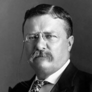 Ted Roosevelt
