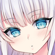 MELFIAS －Azure and Crimson Verge－