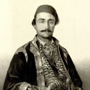 Хајдук Вељко