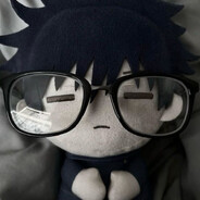 ayato