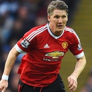 Schweinsteiger