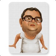 Babu_Bhaiya
