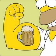 pivo