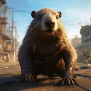 Аватар сообщества Steam