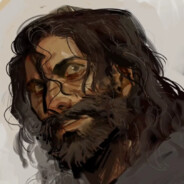 ❁dysseus