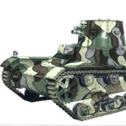 VickersMKEB