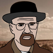 Heisenberg