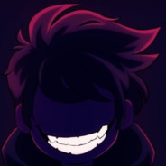 Mhitox
