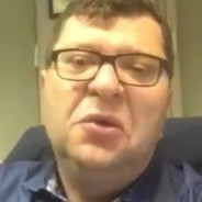 Zbigniew Stonoga