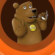 ♉ Puterea_Ursului™