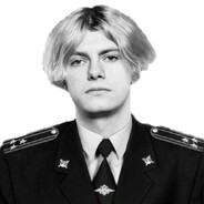 𝕽𝕭𝕸▸ВаняКуни