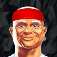 MrClean1211