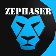 Zephaser_Old