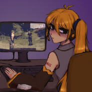 幽玄亞北ネル