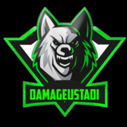 dαmαgєustαdí