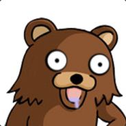 Steam profile picture for @aft