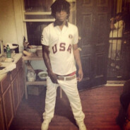 fck em all