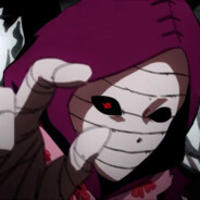 Kiyyaro