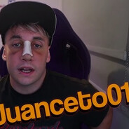 Avatar de Juanseto01