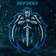 Sup3rXa