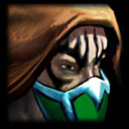 Steam profile picture for @bursting