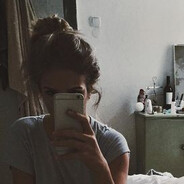 ttv.ÈmiliaYasŞs✪💕