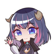 Steam profile picture for @jerusalem