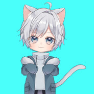 シロ