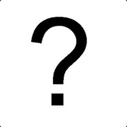 Steam profile picture for @porterhouse