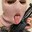 Group Avatar