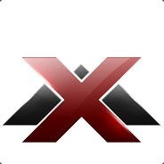 mXtream