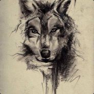 Naixer
