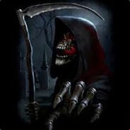 Deathkill789