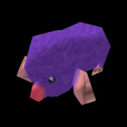 yardmole