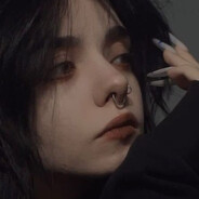 Sanaz