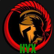 Beast_HyX