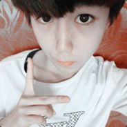 Fr.Dear