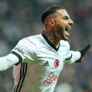 Ricardo Quaresma