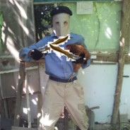 Acruxa