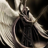 THANATOS