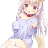 the pot is in da weeb